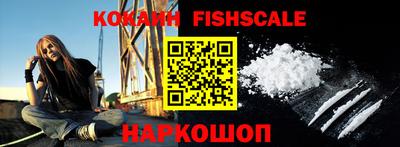 таблы Коммунар