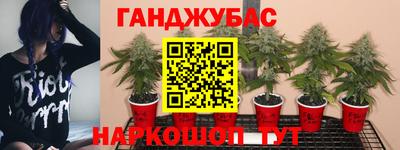 таблы Коммунар
